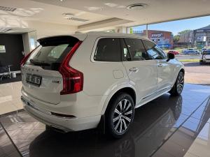 Volvo XC90 D5 Inscription AWD 6 Seater - Image 5
