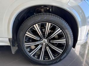 Volvo XC90 D5 Inscription AWD 6 Seater - Image 6