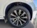 Volvo XC90 D5 Inscription AWD 6 Seater - Thumbnail 6