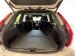 Volvo XC90 D5 Inscription AWD 6 Seater - Thumbnail 7