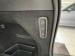 Volvo XC90 D5 Inscription AWD 6 Seater - Thumbnail 8