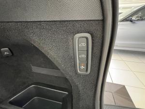 Volvo XC90 D5 Inscription AWD 6 Seater - Image 8