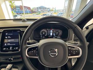 Volvo XC90 D5 Inscription AWD 6 Seater - Image 9