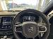 Volvo XC90 D5 Inscription AWD 6 Seater - Thumbnail 9