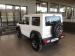 Suzuki Jimny 1.5 GLX AllGrip 3-door auto - Thumbnail 4