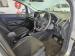 Ford EcoSport 1.0T Titanium auto - Thumbnail 10