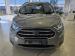 Ford EcoSport 1.0T Titanium auto - Thumbnail 2