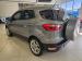 Ford EcoSport 1.0T Titanium auto - Thumbnail 3