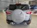 Ford EcoSport 1.0T Titanium auto - Thumbnail 4