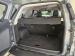 Ford EcoSport 1.0T Titanium auto - Thumbnail 5