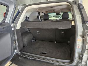 Ford EcoSport 1.0T Titanium auto - Image 5