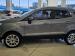 Ford EcoSport 1.0T Titanium auto - Thumbnail 6