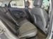 Ford EcoSport 1.0T Titanium auto - Thumbnail 7