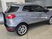 Ford EcoSport 1.0T Titanium auto - Thumbnail 9