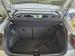 Volkswagen Polo hatch 1.0TSI Life manual - Thumbnail 10