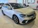 Volkswagen Polo hatch 1.0TSI Life manual - Thumbnail 1