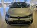 Volkswagen Polo hatch 1.0TSI Life manual - Thumbnail 2
