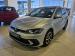 Volkswagen Polo hatch 1.0TSI Life manual - Thumbnail 3