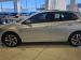 Volkswagen Polo hatch 1.0TSI Life manual - Thumbnail 4