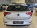 Volkswagen Polo hatch 1.0TSI Life manual - Thumbnail 6
