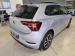 Volkswagen Polo hatch 1.0TSI Life manual - Thumbnail 7