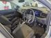 Volkswagen Polo hatch 1.0TSI Life manual - Thumbnail 8