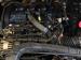 Ford Figo hatch 1.5 Trend - Thumbnail 10