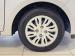 Ford Figo hatch 1.5 Trend - Thumbnail 11