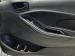 Ford Figo hatch 1.5 Trend - Thumbnail 12