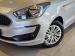 Ford Figo hatch 1.5 Trend - Thumbnail 14