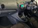 Ford Figo hatch 1.5 Trend - Thumbnail 15