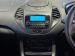 Ford Figo hatch 1.5 Trend - Thumbnail 16