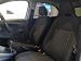 Ford Figo hatch 1.5 Trend - Thumbnail 17
