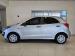 Ford Figo hatch 1.5 Trend - Thumbnail 2