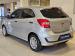Ford Figo hatch 1.5 Trend - Thumbnail 3