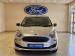 Ford Figo hatch 1.5 Trend - Thumbnail 4
