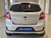 Ford Figo hatch 1.5 Trend - Thumbnail 5