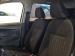 Ford Figo hatch 1.5 Trend - Thumbnail 6