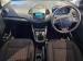 Ford Figo hatch 1.5 Trend - Thumbnail 7