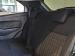 Ford Figo hatch 1.5 Trend - Thumbnail 9