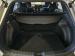 Toyota Corolla Cross 1.8 XR - Thumbnail 10