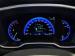 Toyota Corolla Cross 1.8 XR - Thumbnail 13
