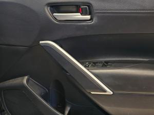 Toyota Corolla Cross 1.8 XR - Image 14