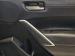 Toyota Corolla Cross 1.8 XR - Thumbnail 14