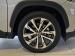 Toyota Corolla Cross 1.8 XR - Thumbnail 15
