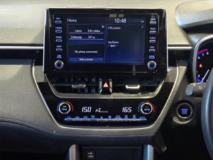 Toyota Corolla Cross 1.8 XR - Image 17