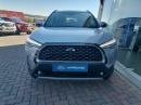 Thumbnail Toyota Corolla Cross 1.8 XR