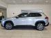 Toyota Corolla Cross 1.8 XR - Thumbnail 2