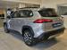 Toyota Corolla Cross 1.8 XR - Thumbnail 3