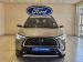 Toyota Corolla Cross 1.8 XR - Thumbnail 4